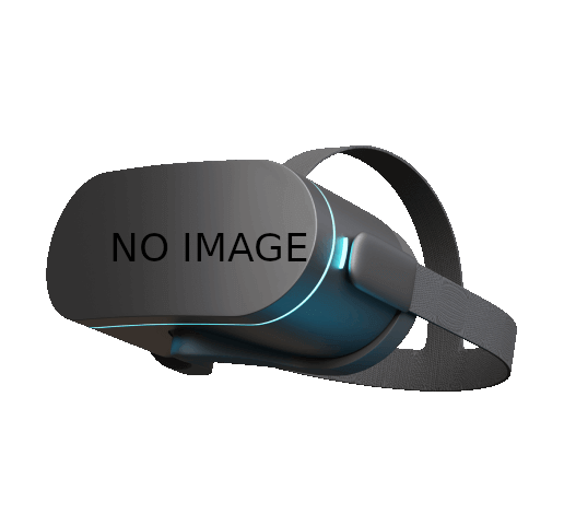 Papírová dekorace na dort Fotbal - Všechno nejlepší, 25/13 cm